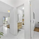 Apartamento Sea View *