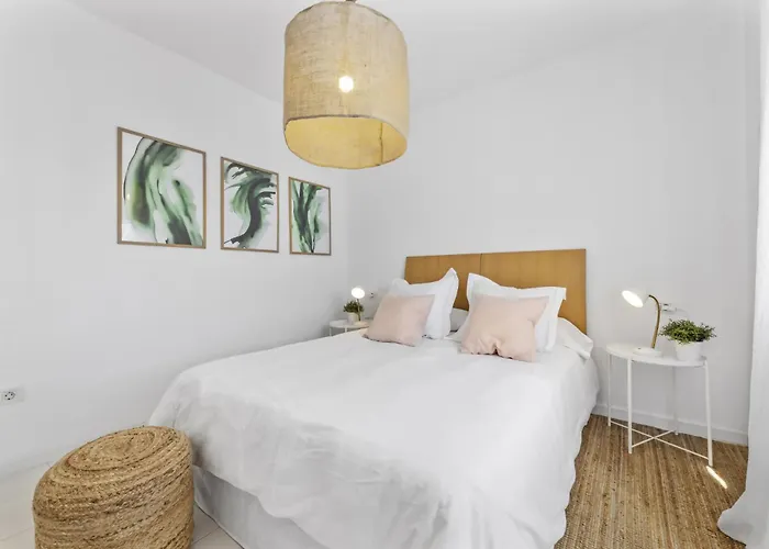 Sea View * פוארטו דל כרמן