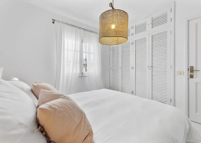 Sea View * פוארטו דל כרמן