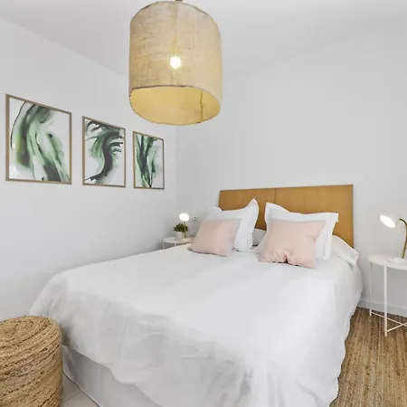 Sea View * 푸에르토 델 카르멘