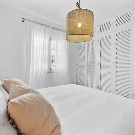 Sea View * 푸에르토 델 카르멘